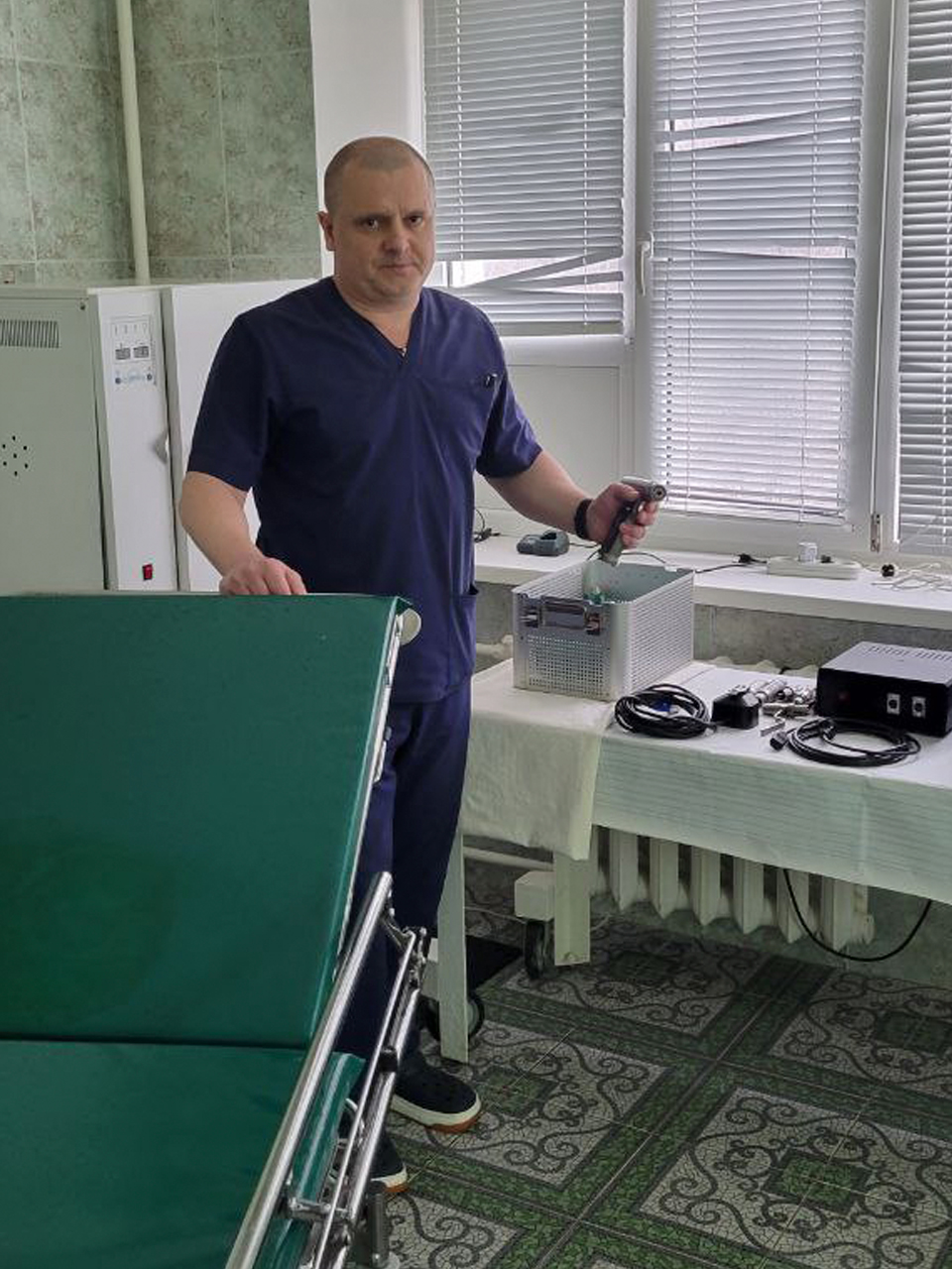 khersonska-klinika-03